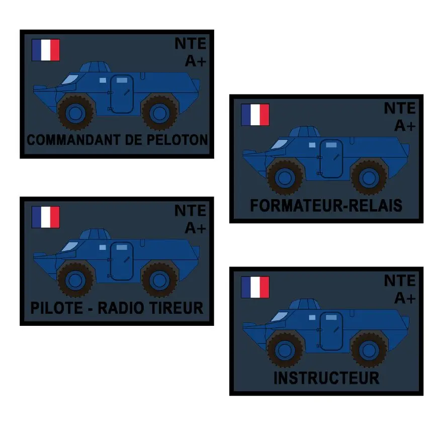 VBRG