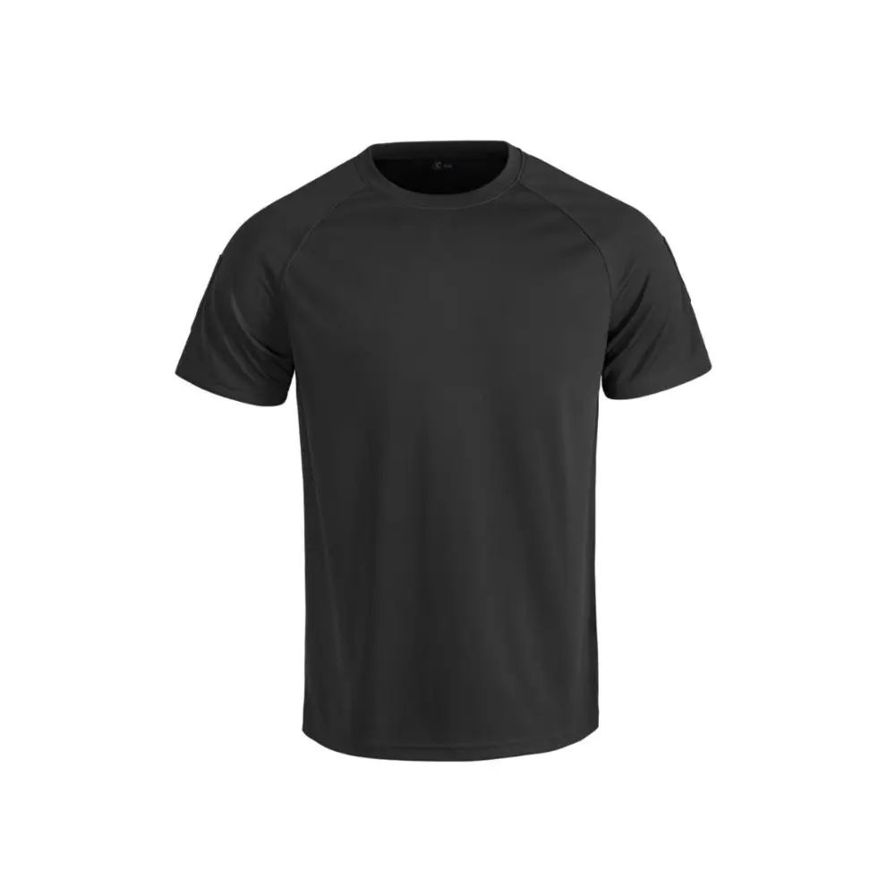 T-SHIRT STRONG AIRFLOW - A10 EQUIPMENT Matériel & équipement tactique pour les héros du quotidien Thin Blue Line France thin blue line france produits element pacth
