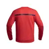 thin blue line france produits element pacth thin blue line france produits element pacth