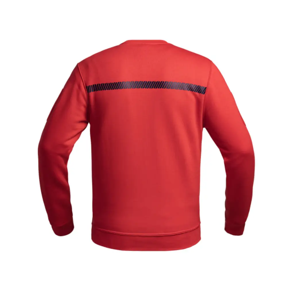 thin blue line france produits element pacth thin blue line france produits element pacth