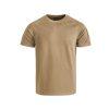 T-SHIRT STRONG GEN 2 - A10 EQUIPMENT Matériel & équipement tactique pour les héros du quotidien Thin Blue Line France thin blue line france produits element pacth