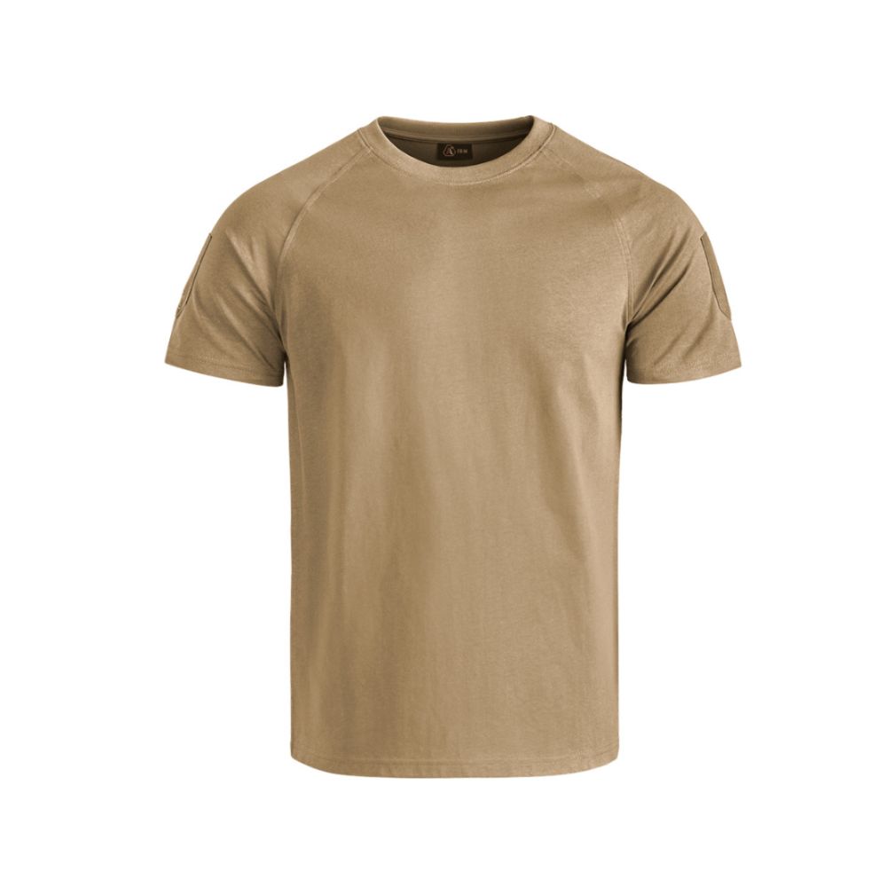 T-SHIRT STRONG GEN 2 - A10 EQUIPMENT Matériel & équipement tactique pour les héros du quotidien Thin Blue Line France thin blue line france produits element pacth