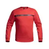 thin blue line france produits element pacth SWEAT SECU INCENDIE