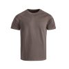 T-SHIRT STRONG GEN 2 - A10 EQUIPMENT Matériel & équipement tactique pour les héros du quotidien Thin Blue Line France T-SHIRT STRONG