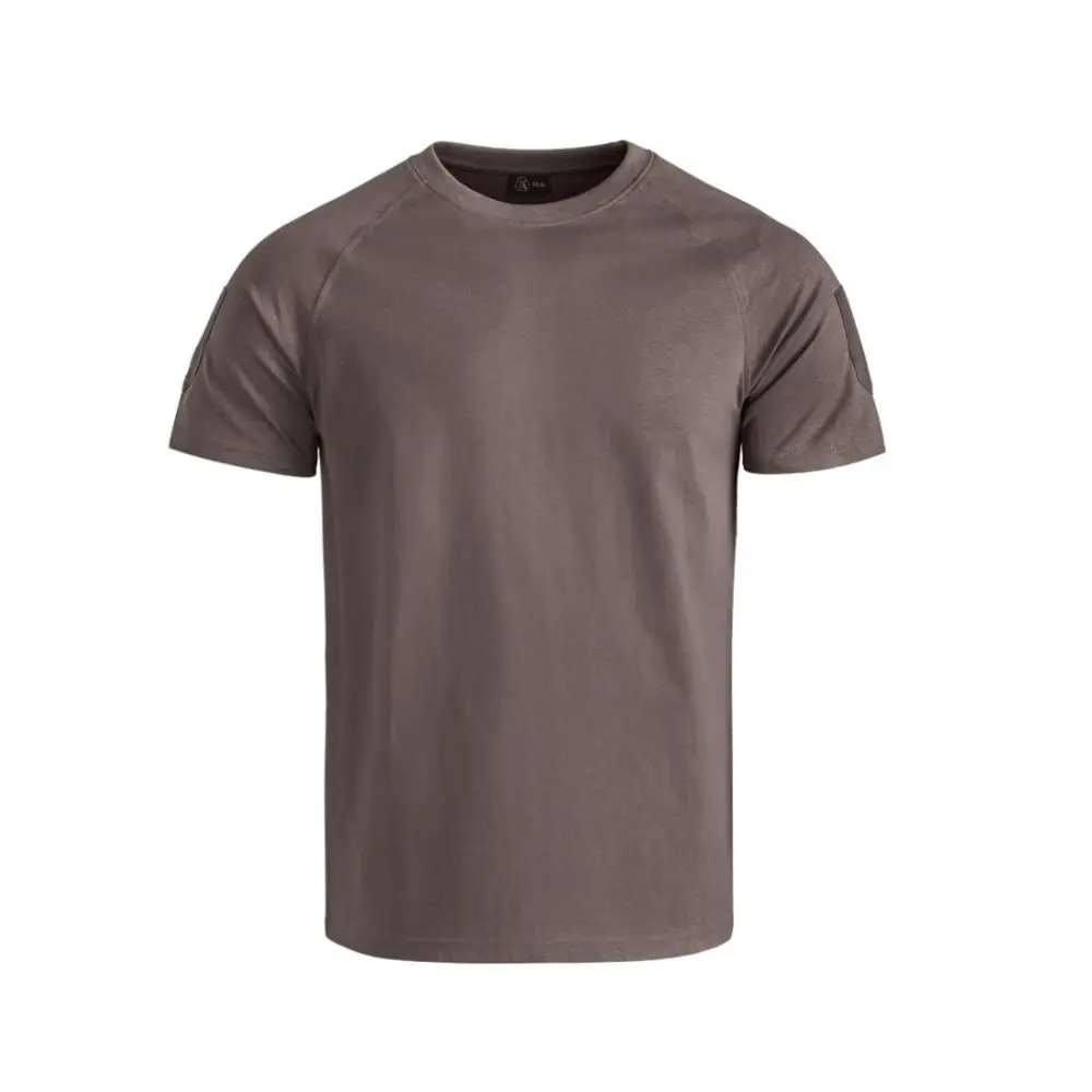 T-SHIRT STRONG GEN 2 - A10 EQUIPMENT Matériel & équipement tactique pour les héros du quotidien Thin Blue Line France T-SHIRT STRONG