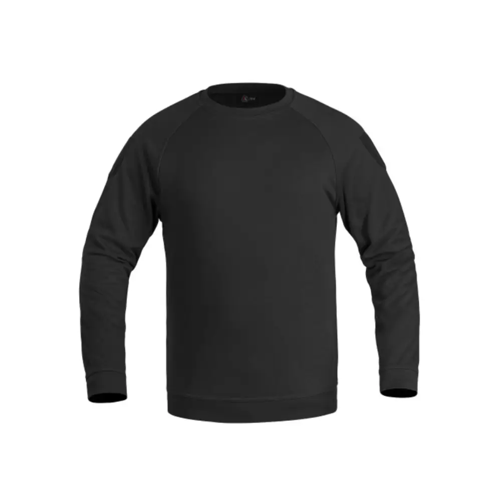 thin blue line france produits element pacth thin blue line france produits element pacth