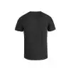 T-SHIRT STRONG AIRFLOW - A10 EQUIPMENT Matériel & équipement tactique pour les héros du quotidien Thin Blue Line France thin blue line france produits element pacth