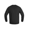 thin blue line france produits element pacth thin blue line france produits element pacth