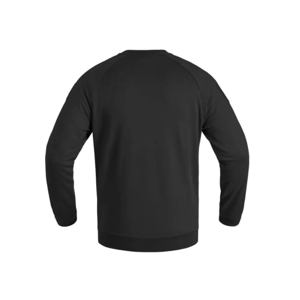 thin blue line france produits element pacth thin blue line france produits element pacth