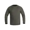 thin blue line france produits element pacth thin blue line france produits element pacth