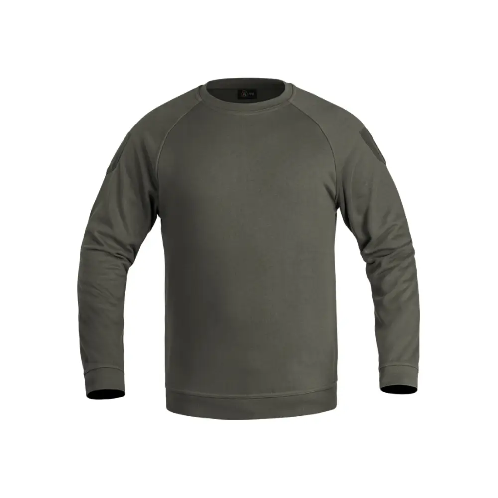 thin blue line france produits element pacth thin blue line france produits element pacth