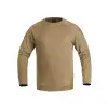thin blue line france produits element pacth thin blue line france produits element pacth