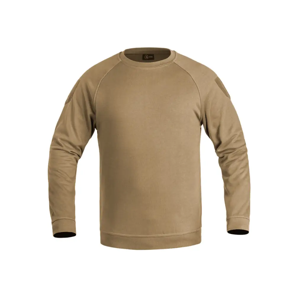 thin blue line france produits element pacth thin blue line france produits element pacth