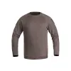 thin blue line france produits element pacth SWEAT STRONG