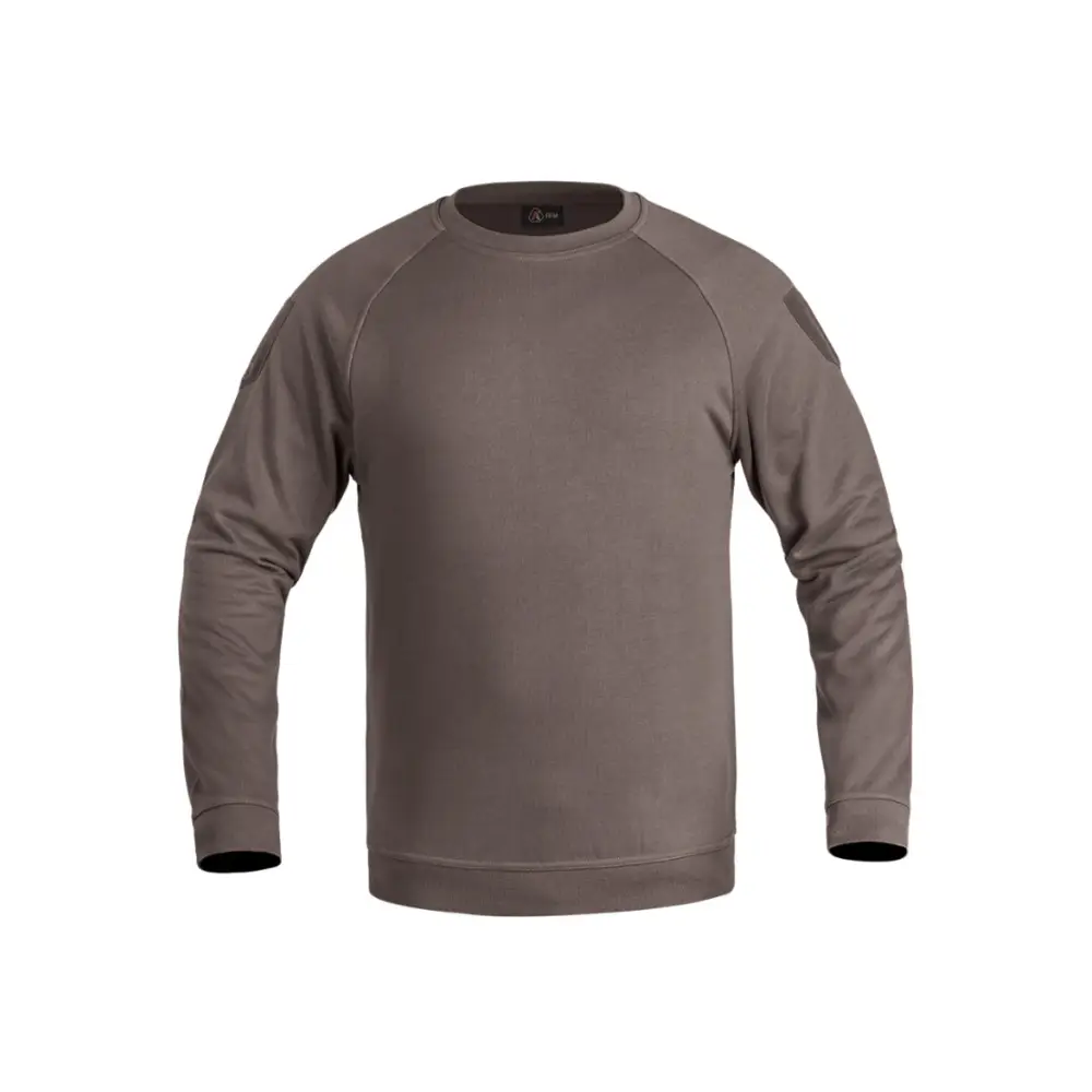 thin blue line france produits element pacth SWEAT STRONG