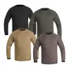 thin blue line france produits element pacth SWEAT STRONG