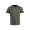 T-SHIRT STRONG AIRFLOW - A10 EQUIPMENT Matériel & équipement tactique pour les héros du quotidien Thin Blue Line France thin blue line france produits element pacth