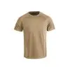 T-SHIRT STRONG AIRFLOW - A10 EQUIPMENT Matériel & équipement tactique pour les héros du quotidien Thin Blue Line France thin blue line france produits element pacth