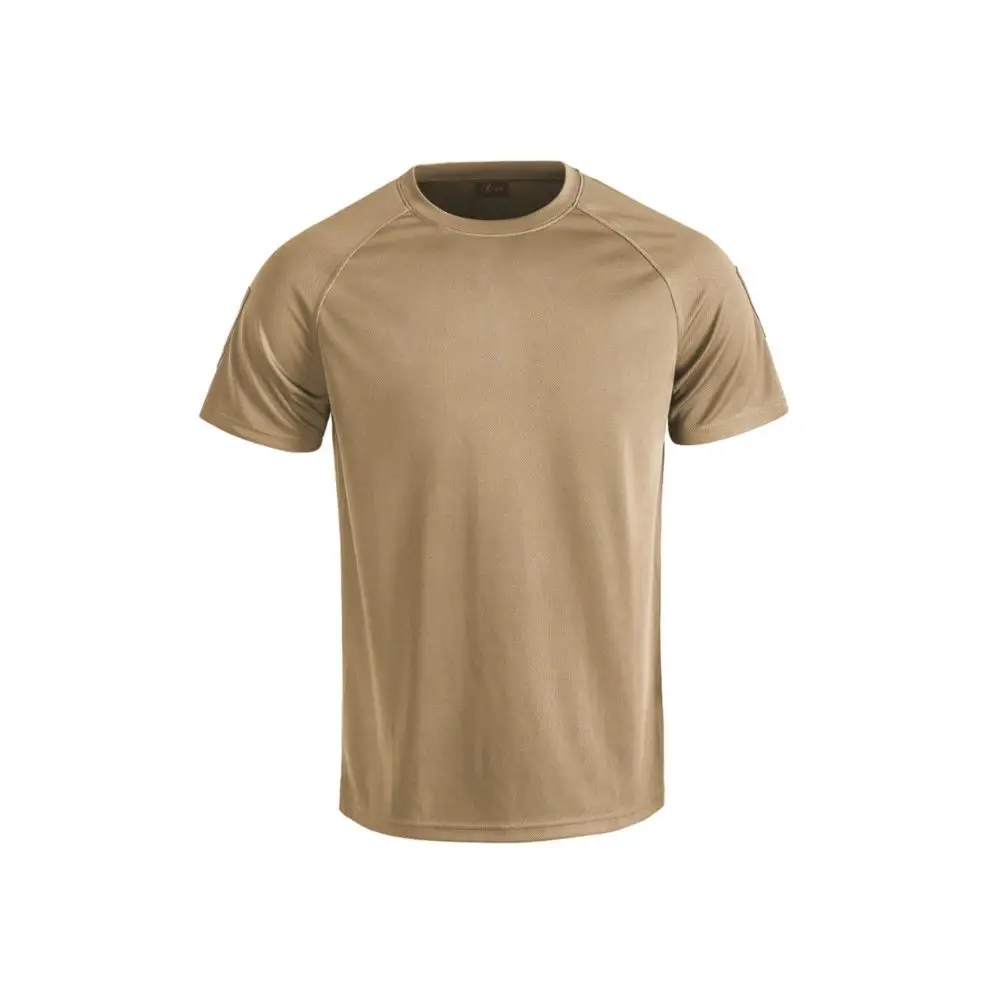 T-SHIRT STRONG AIRFLOW - A10 EQUIPMENT Matériel & équipement tactique pour les héros du quotidien Thin Blue Line France thin blue line france produits element pacth