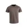 T-SHIRT STRONG AIRFLOW - A10 EQUIPMENT Matériel & équipement tactique pour les héros du quotidien Thin Blue Line France t-shirt strong airflow