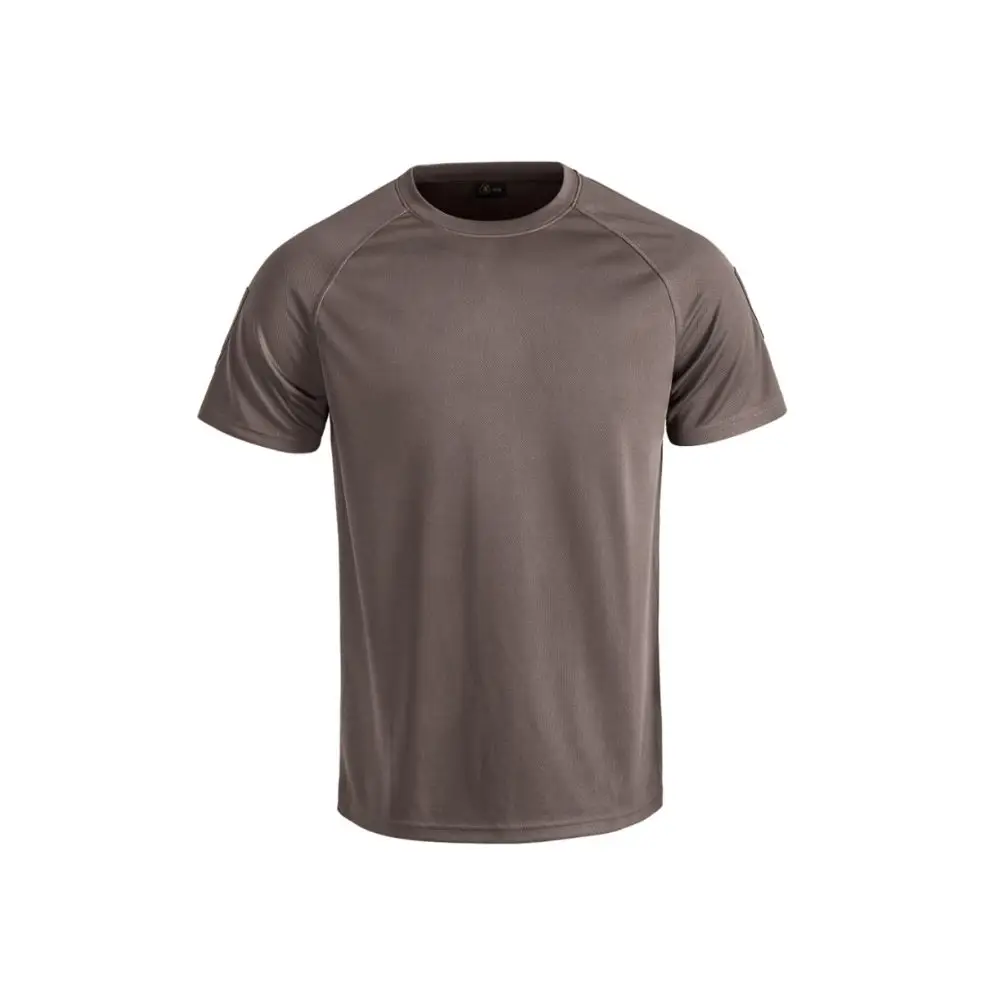 T-SHIRT STRONG AIRFLOW - A10 EQUIPMENT Matériel & équipement tactique pour les héros du quotidien Thin Blue Line France t-shirt strong airflow