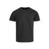 T-SHIRT STRONG GEN 2 - A10 EQUIPMENT Matériel & équipement tactique pour les héros du quotidien Thin Blue Line France thin blue line france produits element pacth