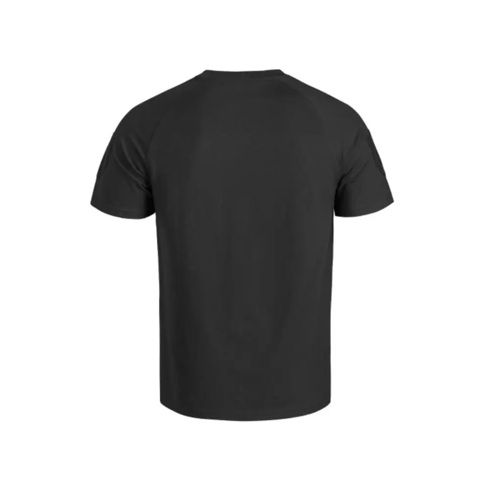 T-SHIRT STRONG GEN 2 - A10 EQUIPMENT Matériel & équipement tactique pour les héros du quotidien Thin Blue Line France thin blue line france produits element pacth