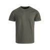 T-SHIRT STRONG GEN 2 - A10 EQUIPMENT Matériel & équipement tactique pour les héros du quotidien Thin Blue Line France thin blue line france produits element pacth