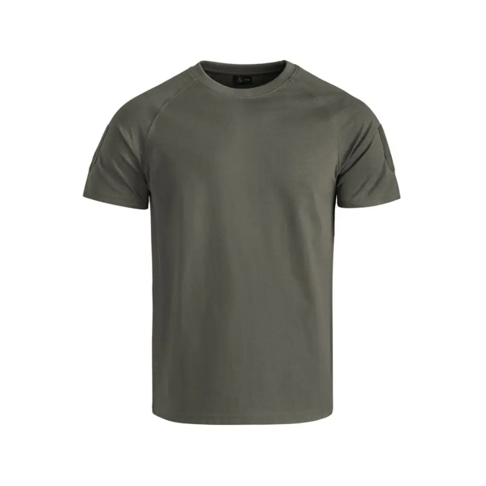 T-SHIRT STRONG GEN 2 - A10 EQUIPMENT Matériel & équipement tactique pour les héros du quotidien Thin Blue Line France thin blue line france produits element pacth