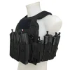 GILET CROSSPLATE GEN.2 AT - TIGER TAILOR Matériel & équipement tactique pour les héros du quotidien Thin Blue Line France thin blue line france produits gilet crossplate gen pour athlete tactique