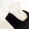 GILET CROSSPLATE GEN.2 AT - TIGER TAILOR Matériel & équipement tactique pour les héros du quotidien Thin Blue Line France thin blue line france produits gilet crossplate gen pour athlete tactique