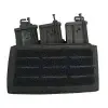 thin blue line france produits pack vdk scar