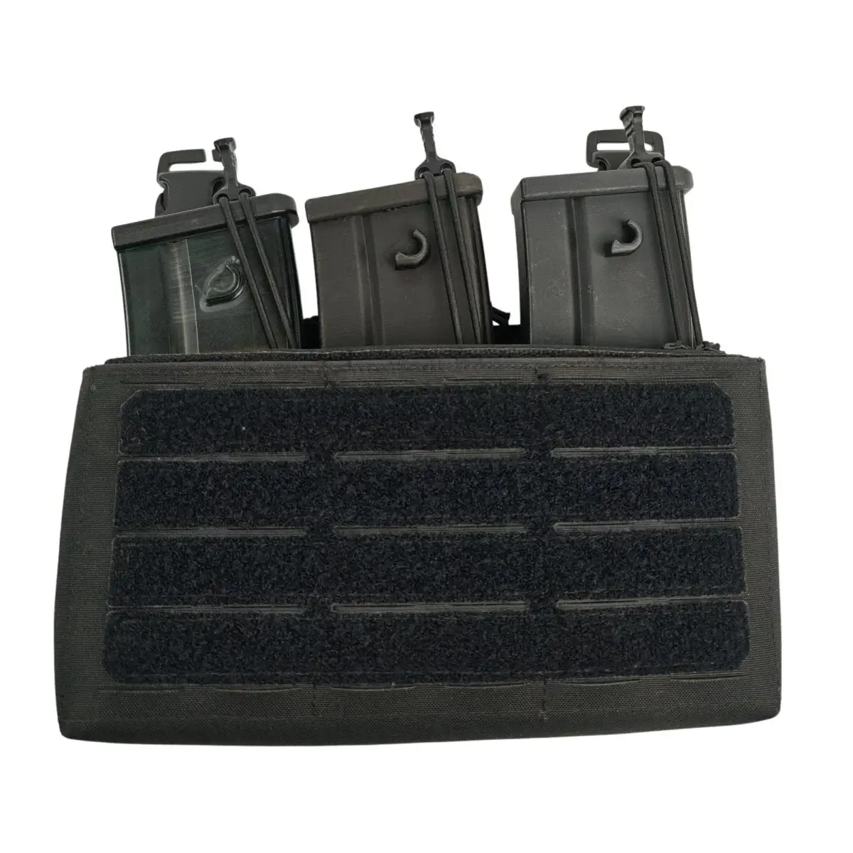 thin blue line france produits pack vdk scar