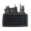 thin blue line france produits pack vdk scar
