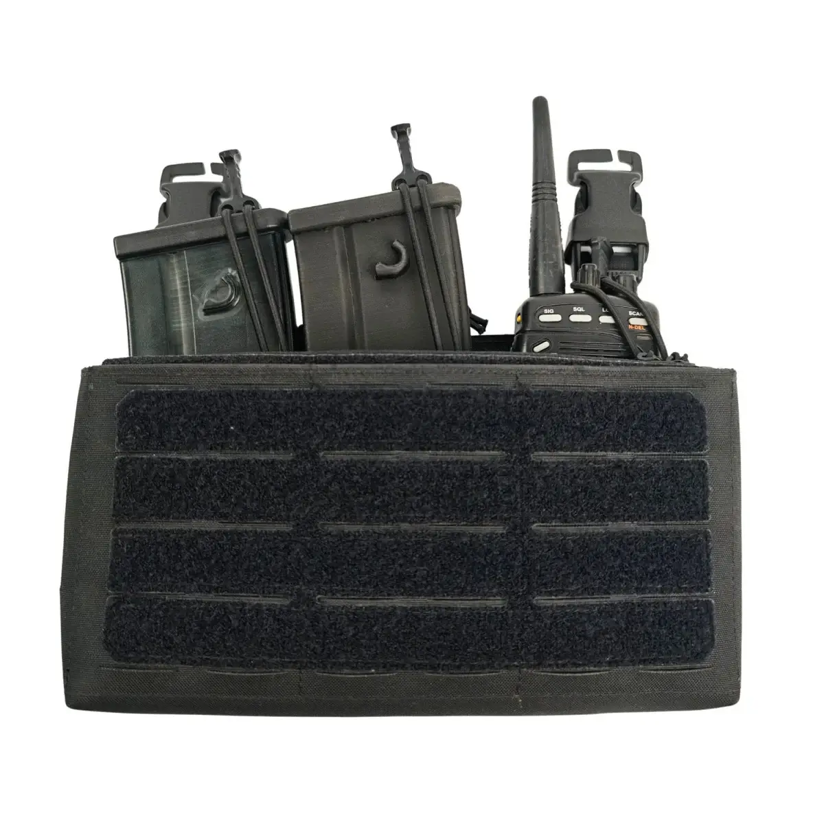 thin blue line france produits pack vdk scar