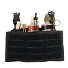 PACK VDK GEN.2 MULTI-TERRAIN NOIR - TIGER TAILOR Matériel & équipement tactique pour les héros du quotidien Thin Blue Line France thin blue line france produits pack vdk multiterrain