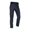 Pantalon Baroud - ARES Matériel & équipement tactique pour les héros du quotidien Thin Blue Line France thin blue line france produits pantalon baroud light navy deb web