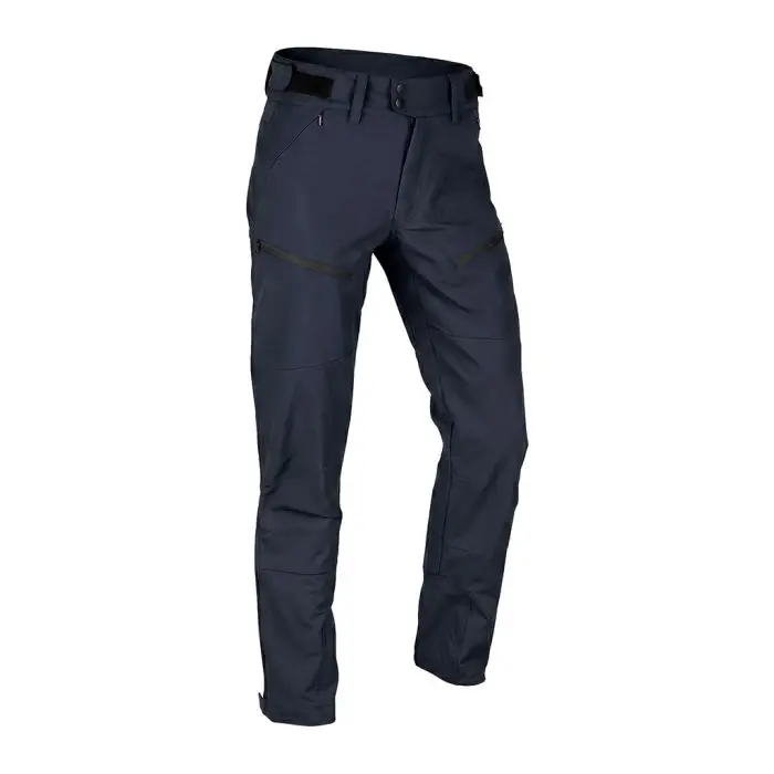 Pantalon Baroud - ARES Matériel & équipement tactique pour les héros du quotidien Thin Blue Line France thin blue line france produits pantalon baroud light navy deb web