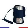 POCHE GRENADE 44 MM FLASHBALL 44/83 - TIGER TAILOR Matériel & équipement tactique pour les héros du quotidien Thin Blue Line France thin blue line france produits poche grenade mm flashball