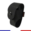 POCHE GRENADE 44 MM FLASHBALL 44/83 - TIGER TAILOR Matériel & équipement tactique pour les héros du quotidien Thin Blue Line France POCHE GRENADE