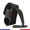 POCHE GRENADE 44 MM FLASHBALL 44/83 - TIGER TAILOR Matériel & équipement tactique pour les héros du quotidien Thin Blue Line France thin blue line france produits poche grenade mm flashball