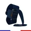 POCHE GRENADE 44 MM FLASHBALL 44/83 - TIGER TAILOR Matériel & équipement tactique pour les héros du quotidien Thin Blue Line France thin blue line france produits poche grenade mm flashball