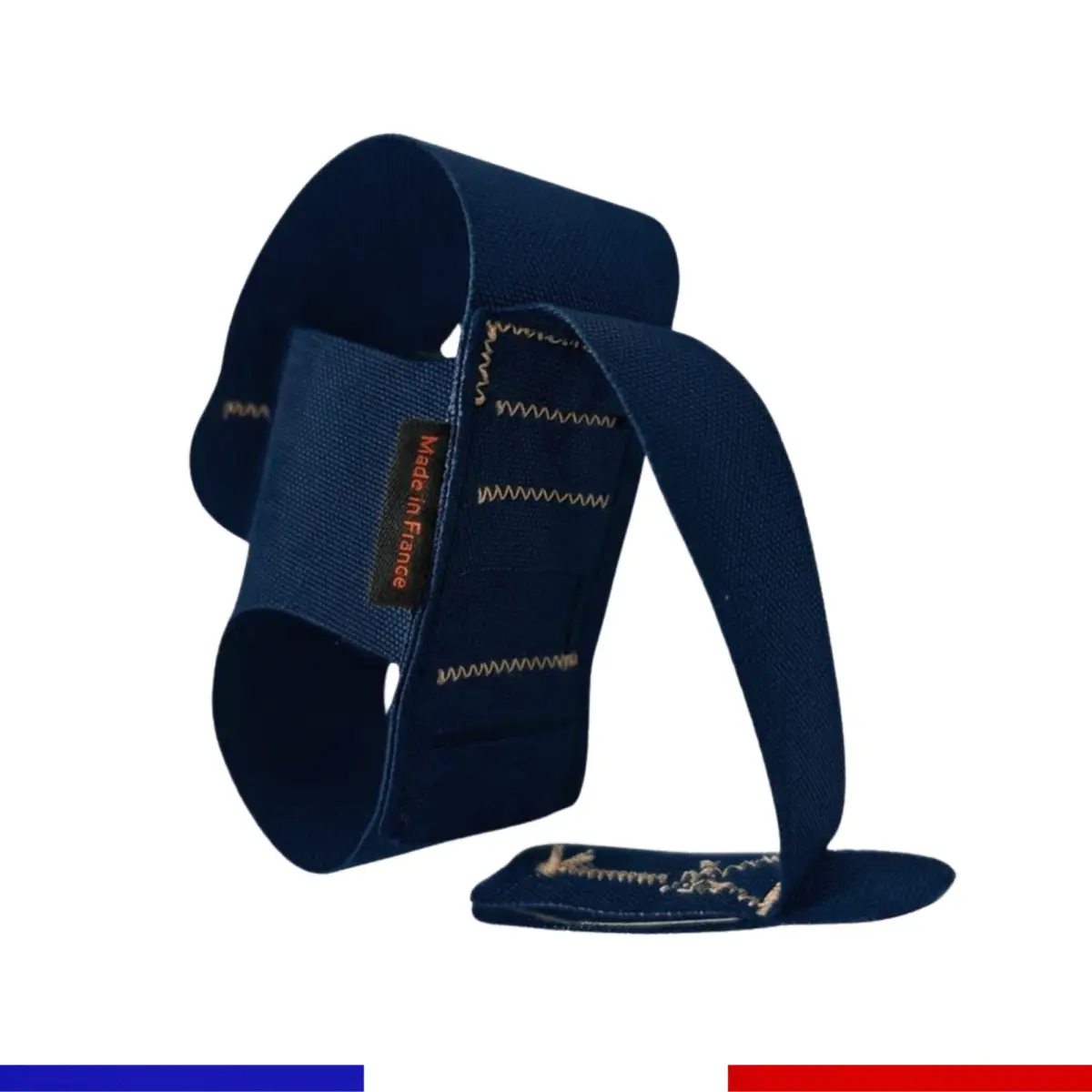 POCHE GRENADE 44 MM FLASHBALL 44/83 - TIGER TAILOR Matériel & équipement tactique pour les héros du quotidien Thin Blue Line France thin blue line france produits poche grenade mm flashball