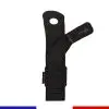 POCHE GRENADE 44 MM FLASHBALL 44/83 - TIGER TAILOR Matériel & équipement tactique pour les héros du quotidien Thin Blue Line France thin blue line france produits poche grenade mm flashball