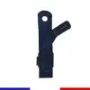 POCHE GRENADE 44 MM FLASHBALL 44/83 - TIGER TAILOR Matériel & équipement tactique pour les héros du quotidien Thin Blue Line France thin blue line france produits poche grenade mm flashball
