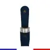POCHE GRENADE 44 MM FLASHBALL 44/83 - TIGER TAILOR Matériel & équipement tactique pour les héros du quotidien Thin Blue Line France thin blue line france produits poche grenade mm flashball