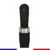 POCHE GRENADE 44 MM FLASHBALL 44/83 - TIGER TAILOR Matériel & équipement tactique pour les héros du quotidien Thin Blue Line France poche grenade