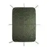 thin blue line france produits poncho liner det web