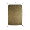 thin blue line france produits poncho liner det web
