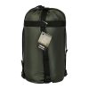 thin blue line france produits poncho liner emb web